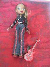 Original bratz rock for sale  Sykesville