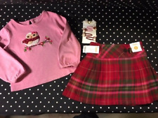 gymboree cozy owl for sale gymboree cozy owl for sale Phoenix