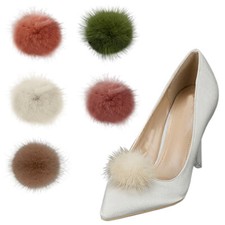 Pom pom shoe for sale  HECKMONDWIKE
