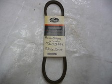 New gravely blade for sale  Orrville