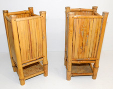 Vintage hand made for sale  Fort Collins