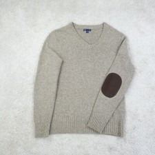 Gap jumper mens for sale  SWANSEA