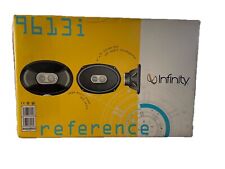 Harman infinity reference for sale  THATCHAM