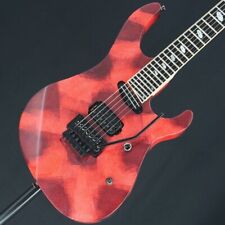 Caparison horus camelian for sale  Shipping to United Kingdom