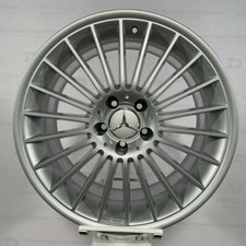 Riginale zoll amg gebraucht kaufen Riginale zoll amg gebraucht kaufen  Holzwickede