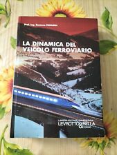 Dinamica del veicolo usato  Volvera