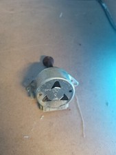 Moteur tourne broche d'occasion  Bourg-en-Bresse