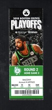Boston celtics 2018 for sale  Kendrick