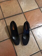 Frau scarpe donna usato  Villorba