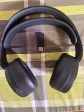 Cuffie ps5 sony usato  Conselice