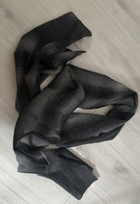 Burberry 100 wolle gebraucht kaufen  Wuppertal