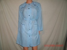 Blouse nylon 4054 d'occasion  Landerneau