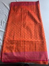 Saree blouse for sale  BIRKENHEAD