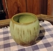 Tiki mug frankoma for sale  Whitetop