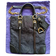 Ralph lauren purple usato  Polesella