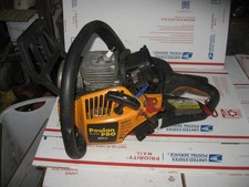 Poulan pro chainsaw for sale  Pocahontas