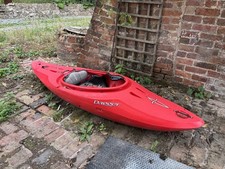 Dagger axiom 8.0 for sale Dagger axiom 8.0 for sale  SHREWSBURY