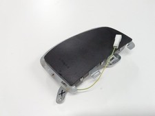 Airbag sedile sinistro usato  Italia