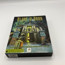 alone the dark pc comprar usado alone the dark pc comprar usado  Enviando para Brazil