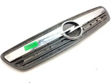 Usado, FRONTGITTER / 2667867 FÜR OPEL MERIVA A MONOSPACE X03 1.3 CDTI E75 comprar usado  Enviando para Brazil