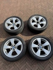 Bmw e60 e61 gebraucht kaufen  Dülmen