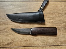 Limited roselli hunting gebraucht kaufen  Freiberg