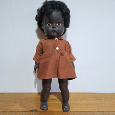 Vintage pedigree baby for sale  KILMARNOCK