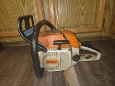 Nice stihl 028 for sale  Chisholm