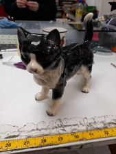Vintage coopercraft cat for sale  KEIGHLEY