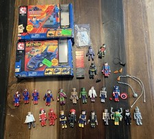 dc minimates for sale dc minimates for sale Gastonia