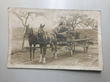 1920 alte foto gebraucht kaufen 1920 alte foto gebraucht kaufen  Kreuztal