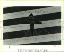 1988 press photo for sale  Memphis