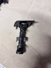 Headlight cleaning washer for sale Headlight cleaning washer for sale  DAVENTRY