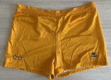 1990s juventus kappa usato  Torino