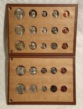 1952 pds coin for sale  Columbus