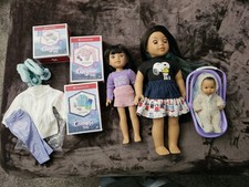 American girl corrine for sale  Lincoln Park