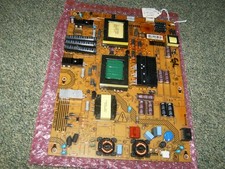 Panasonic 48cx400b 23263638 for sale  CHELMSFORD