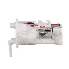 New fuel pump for sale  USA