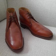 mens brown leather oxford shoes for sale mens brown leather oxford shoes for sale BANBURY