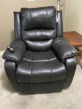 Lift chair recliner for sale  Hot Springs Village
