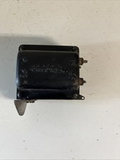 1920 crosley interstage for sale  Waynesboro