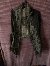 black glitter scarf for sale black glitter scarf for sale LIVERPOOL