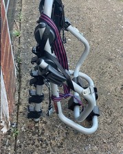 Avenir nevada boot for sale  LUTON