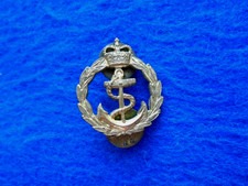 Erii royal navy for sale  TIVERTON