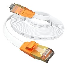 Smolink ethernet cable for sale  Haltom City