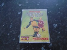 Amiga 500 micropose for sale  SWINDON