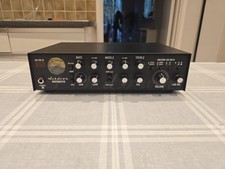 Ashdown 800 evo for sale  SUDBURY