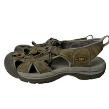 Keen sandals women for sale  Fort Worth