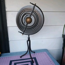 Vintage armillary sphere for sale  Jeffersonville