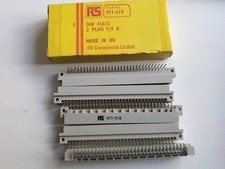 Joblot 471 519 for sale  PLYMOUTH